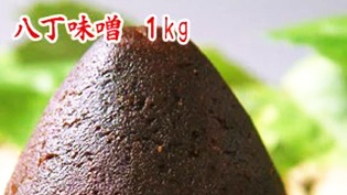 �������X