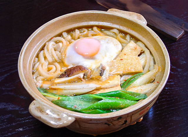 ���ʂ̖��X�ō�閡�X�ύ��݂��ǂ�