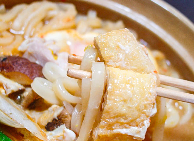 �Ԗ��X�Ɣ����X�ō�閡�X�ύ��݂��ǂ�