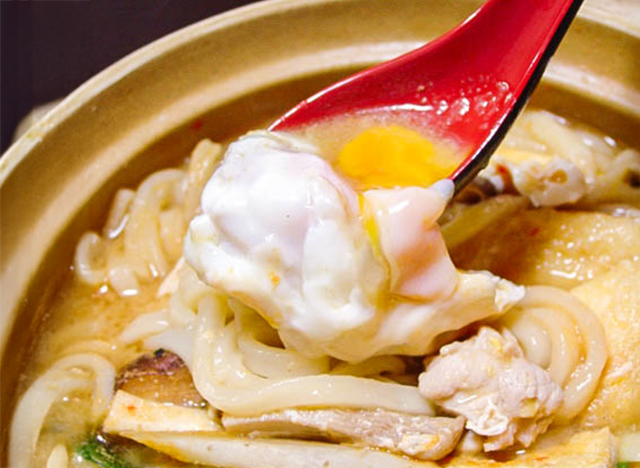 ���n��������܂��Ĕ����������X�ύ��݂��ǂ�