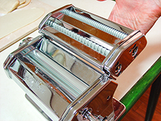 �A�g���X�EATL-150 �˓��y