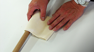 ���߂ɑł������ӂ�A�т傤�ԏ�݂ɂ���
