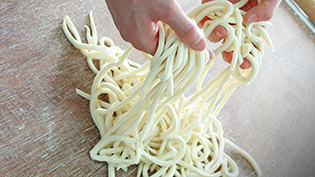 1�{1�{�˂��΂炷