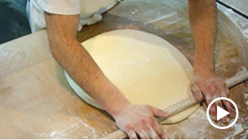 �]�򂤂ǂ�̎�ł�����