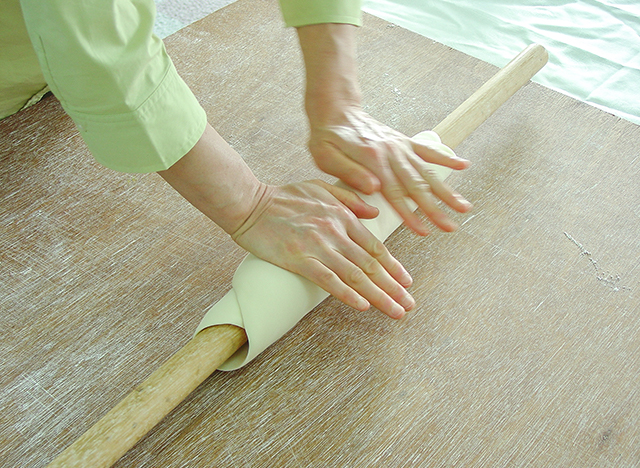 �]�򂤂ǂ�̍���