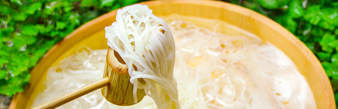 �đ��肵�₷�������߂�