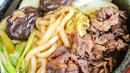 �����Ă����ύ��݂��ǂ�