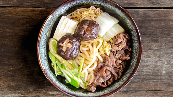 �����Ă����ύ��݂��ǂ�