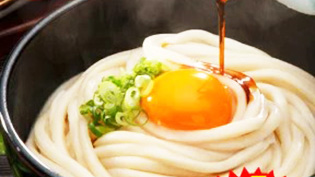 ���ʂ����ǂ�