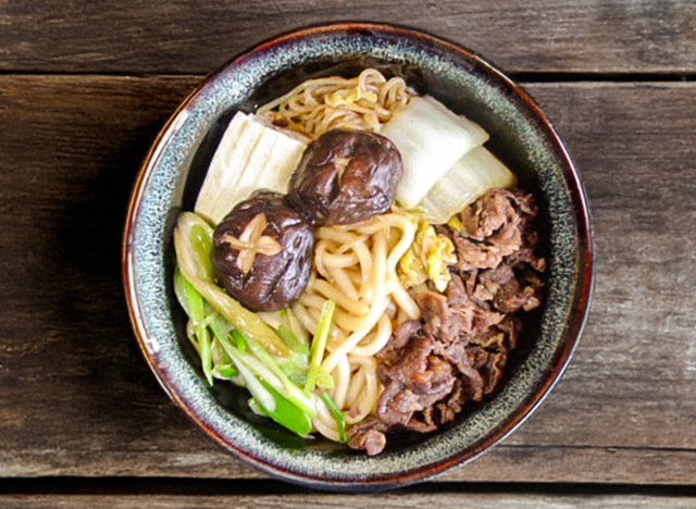 �����Ă��̃V���̂悤�Ȕ����������ǂ�