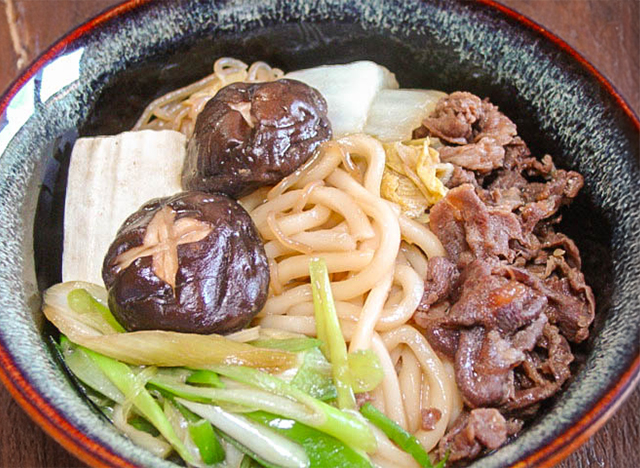 �����Ă��̊Ðh���^�������ݍ��񂾂��ǂ�