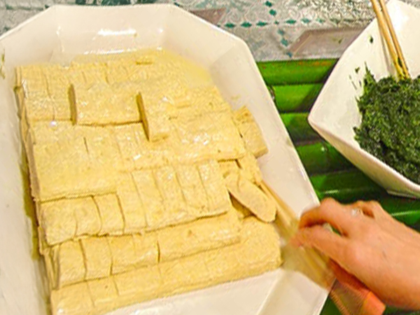 �o��������