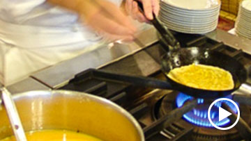 �I�����c���̎���