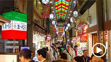 ���s�̋юs��