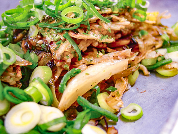 �g�喞���̃\�j�A�Ă�