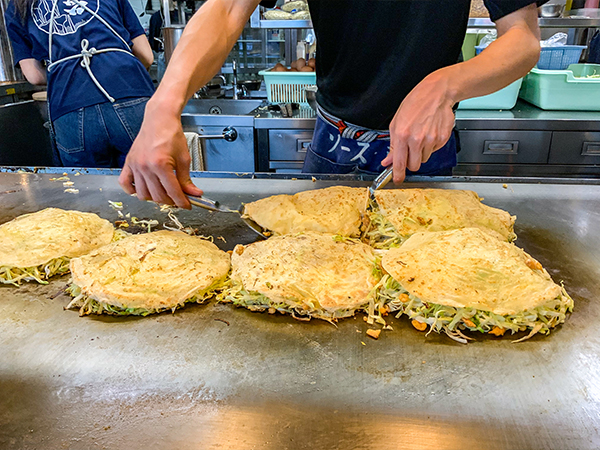 ���������̓~�V�������f�ڂ̂��n�t��