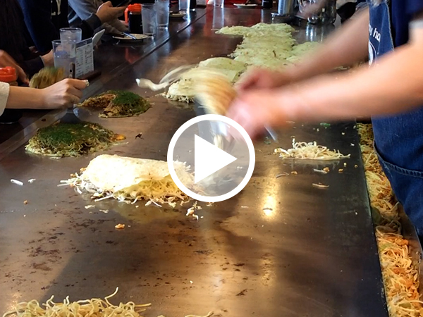 ���D�ݏĂ��u�����v�̓���