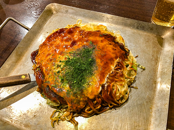 �S�ɏ悹�ĉ^�΂�Ă����M�X�̂��D�ݏĂ�