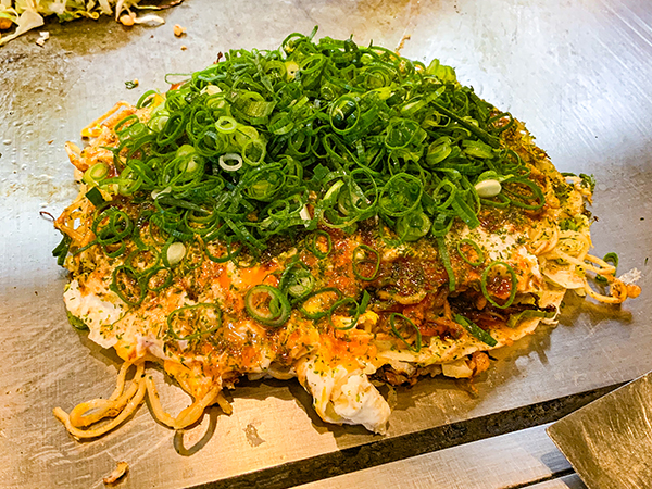 ���E�ɍL���� �L�����D�ݏĂ�