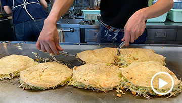 �L�������D�ݏĂ��u�����v