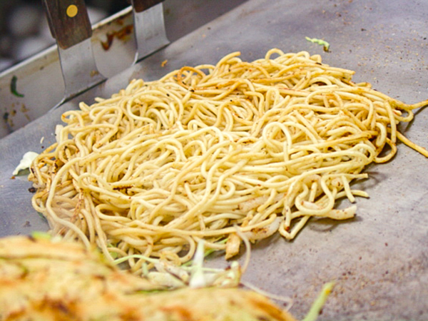 ���΂Ƃ��ǂ���u�߂�