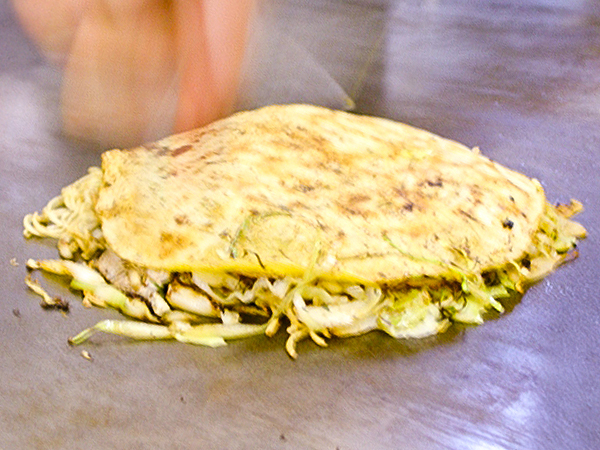 �C�J�V�������Ă�