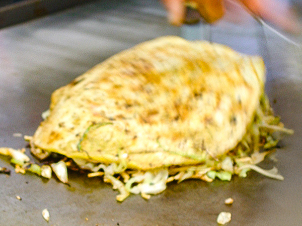 �Ă�����m�F