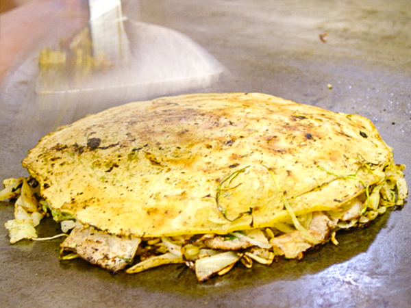 �w���ŉ������Đ��������������΂�