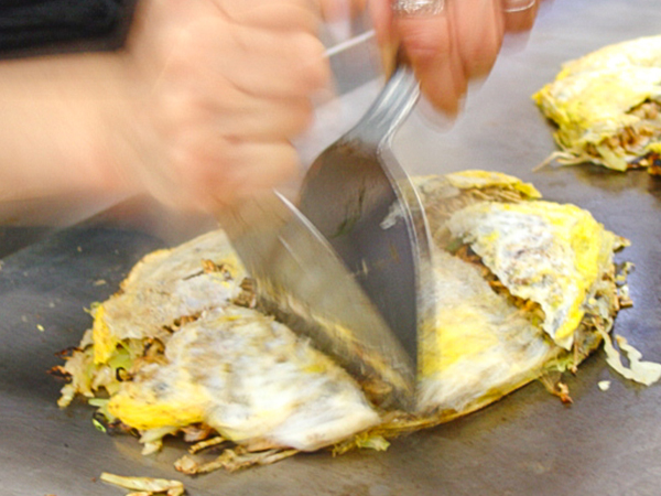 �ڂ�������悤�Ȏ�ۂ̗ǂ�