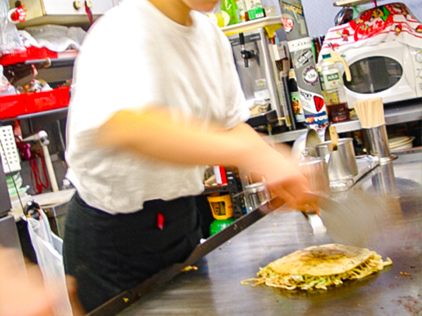 ���̎q���}�}�d���݂̏n���Z