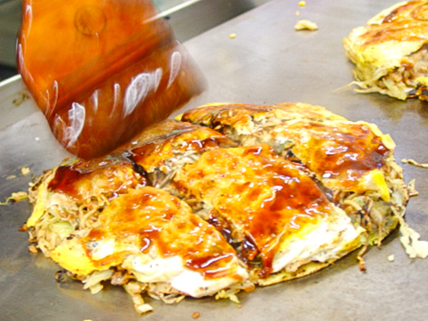 ���D�݃\�[�X�������Ղ�h��