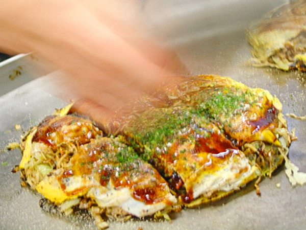 �C�ۂ������Ղ�U�炷