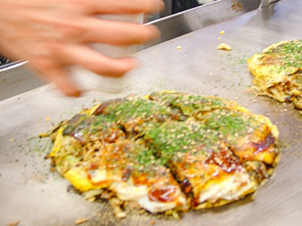 ���Ӗ���U��