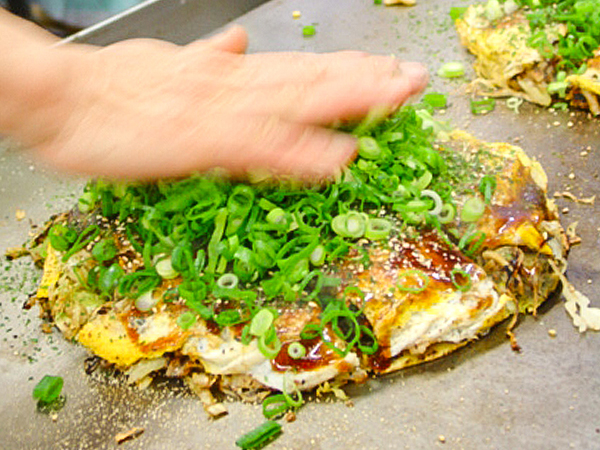 �˂��������Ղ�悹��