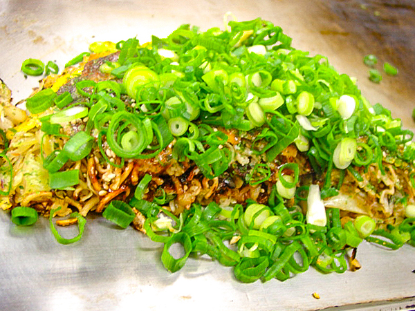 �\�j�A�Ă��̂��Γ���