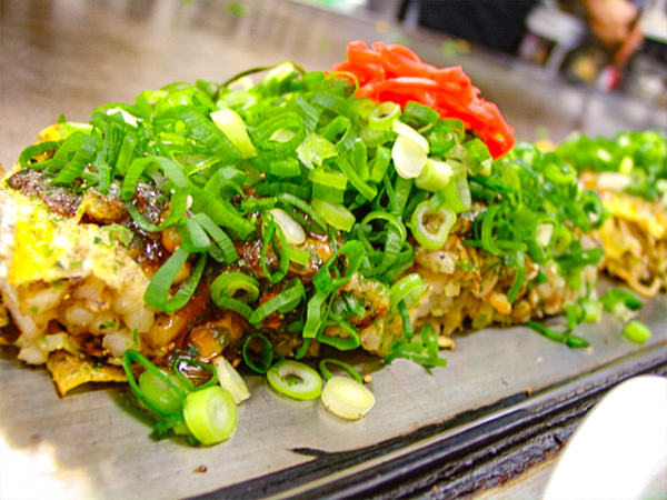 �a���X�^�~�i�Ă��̂��ǂ����