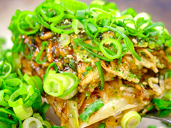 �O�̓J���b�A���̓t���t��