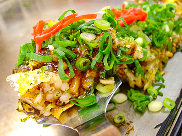 �w���ɏ悹�����D�ݏĂ�