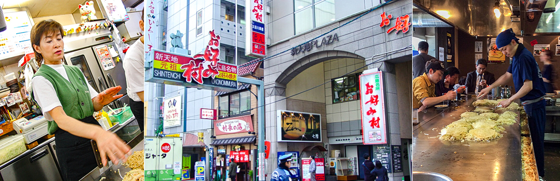 �L�� ���D�ݏĂ��F�����E�݂������E�\�j�A�i���D�ݑ��j