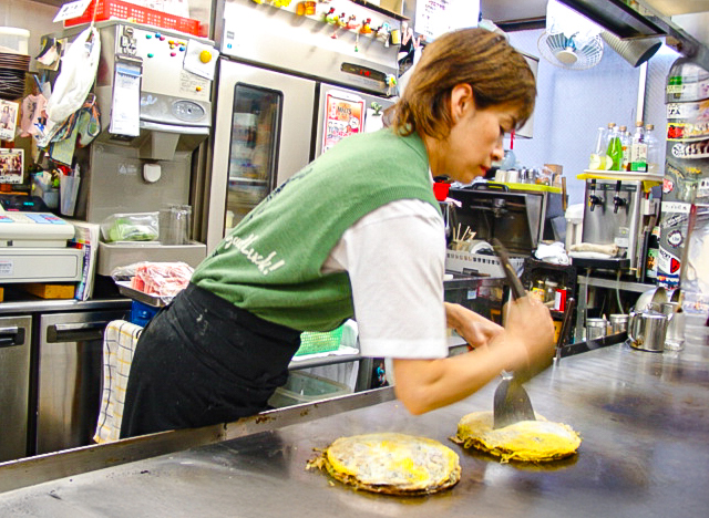 �L�� ���D�ݏĂ��F�\�j�A�i���D�ݑ��j