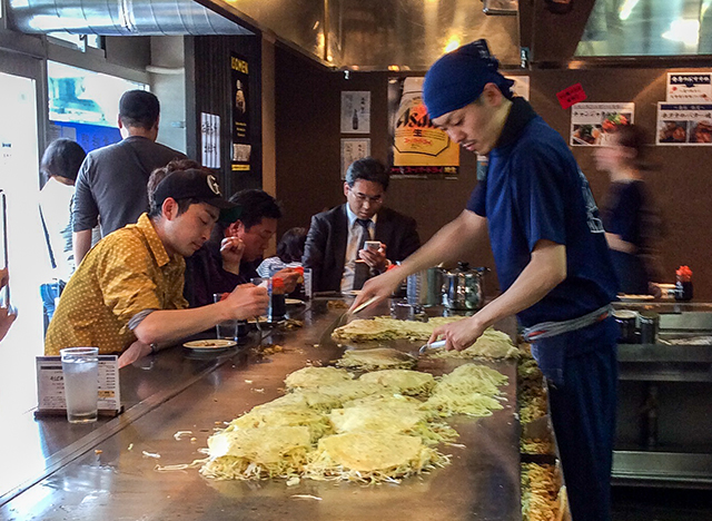 �L�� ���D�ݏĂ��F����