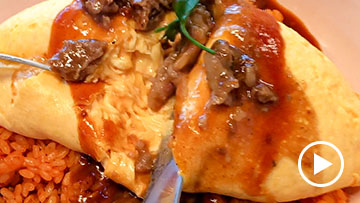 �吳�Q����ԁg������h