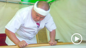 ���Αł����l�F�����M�O