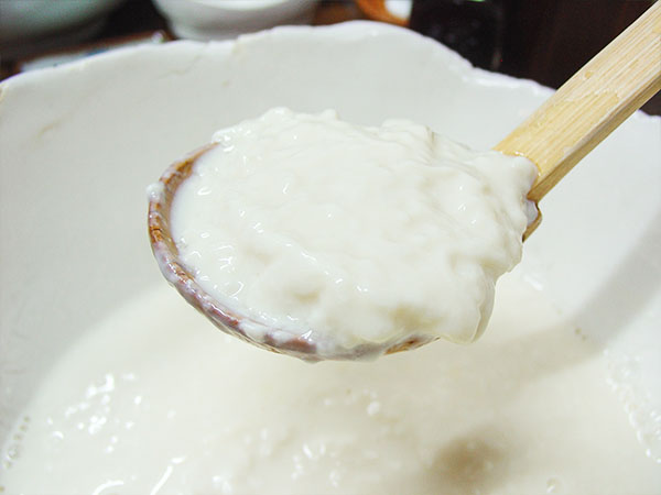 �u�n�R�ȋM���v�̍�肽�Đ�����