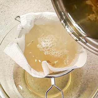 �ȒP�Ȃ����̎����i���z�E�����߁j