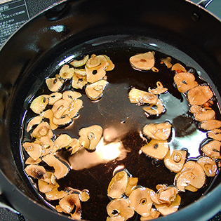 �t���C�h�K�[���b�N�̍���