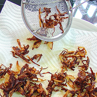 �t���C�h�I�j�I���̍���