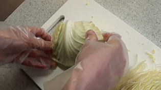�L���x�c��180�x��]������