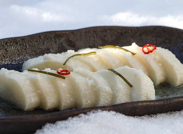 ����F�ׂ�����Ђ��̍���