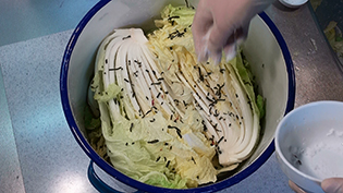 �c��̉����ӂ�